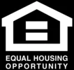 equal-housing-opportunity-logo