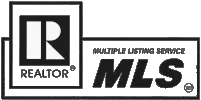realtor-mls-logo