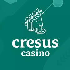 Évaluation de l'établissement de jeux Cresus (2026) Évaluation de l'établissement de jeux Cresus (2026)