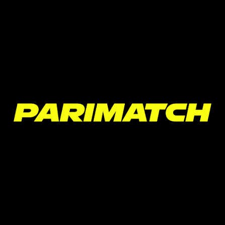 Индивидуальный опыт использования Parimatch: дизайн сайта, навигация и удобство использования Индивидуальный опыт использования Parimatch: дизайн сайта, навигация и удобство использования