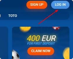 Mostbet in Pakistan: Review of the Popular Bookmaker