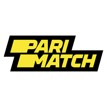 Отзыв о букмекерской конторе Parimatch: характеристики, рынки и опыт ставок Отзыв о букмекерской конторе Parimatch: характеристики, рынки и опыт ставок