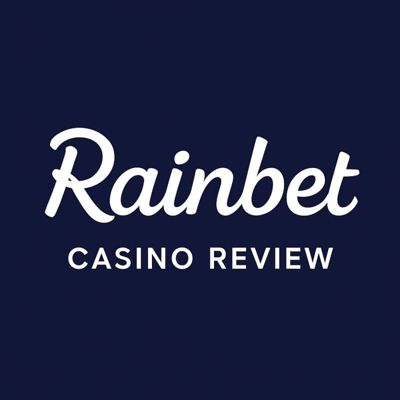 RainBet Casino - Μαρτυρίες RainBet Casino - Μαρτυρίες
